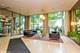 1255 N Sandburg Unit 1508, Chicago, IL 60610