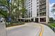 1255 N Sandburg Unit 1508, Chicago, IL 60610