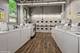 1255 N Sandburg Unit 1508, Chicago, IL 60610