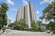 1255 N Sandburg Unit 1508, Chicago, IL 60610