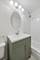 1255 N Sandburg Unit 1508, Chicago, IL 60610