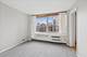 1255 N Sandburg Unit 1508, Chicago, IL 60610