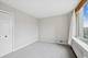 1255 N Sandburg Unit 1508, Chicago, IL 60610