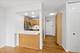 1255 N Sandburg Unit 1508, Chicago, IL 60610