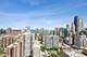 1255 N Sandburg Unit 1508, Chicago, IL 60610