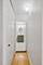 1255 N Sandburg Unit 1508, Chicago, IL 60610