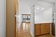 1255 N Sandburg Unit 1508, Chicago, IL 60610