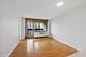 1255 N Sandburg Unit 1508, Chicago, IL 60610