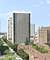 1255 N Sandburg Unit 1508, Chicago, IL 60610