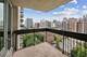 1255 N Sandburg Unit 1508, Chicago, IL 60610