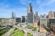 611 S Wells Unit 2904, Chicago, IL 60607