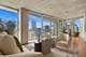 611 S Wells Unit 2904, Chicago, IL 60607