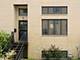 1825 W 115th, Chicago, IL 60643