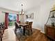 1825 W 115th, Chicago, IL 60643