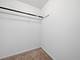 1825 W 115th, Chicago, IL 60643