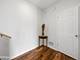 1825 W 115th, Chicago, IL 60643