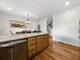 1825 W 115th, Chicago, IL 60643