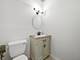 1825 W 115th, Chicago, IL 60643