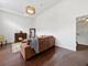 1825 W 115th, Chicago, IL 60643