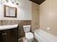 1825 W 115th, Chicago, IL 60643