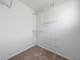 1825 W 115th, Chicago, IL 60643