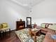 1825 W 115th, Chicago, IL 60643