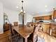 1825 W 115th, Chicago, IL 60643