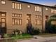 1825 W 115th, Chicago, IL 60643