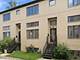 1825 W 115th, Chicago, IL 60643