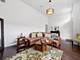1825 W 115th, Chicago, IL 60643