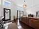 1825 W 115th, Chicago, IL 60643