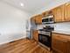 1825 W 115th, Chicago, IL 60643