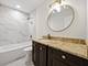 1825 W 115th, Chicago, IL 60643