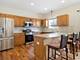 1825 W 115th, Chicago, IL 60643