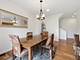 1825 W 115th, Chicago, IL 60643