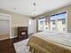 1825 W 115th, Chicago, IL 60643