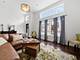 1825 W 115th, Chicago, IL 60643