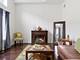 1825 W 115th, Chicago, IL 60643