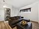 1825 W 115th, Chicago, IL 60643