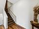 1825 W 115th, Chicago, IL 60643