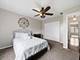 1825 W 115th, Chicago, IL 60643