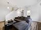 1825 W 115th, Chicago, IL 60643