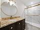 1825 W 115th, Chicago, IL 60643