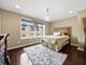 1825 W 115th, Chicago, IL 60643