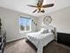 1825 W 115th, Chicago, IL 60643