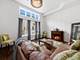 1825 W 115th, Chicago, IL 60643