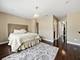 1825 W 115th, Chicago, IL 60643