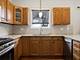 1825 W 115th, Chicago, IL 60643