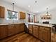 1825 W 115th, Chicago, IL 60643