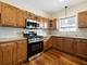 1825 W 115th, Chicago, IL 60643